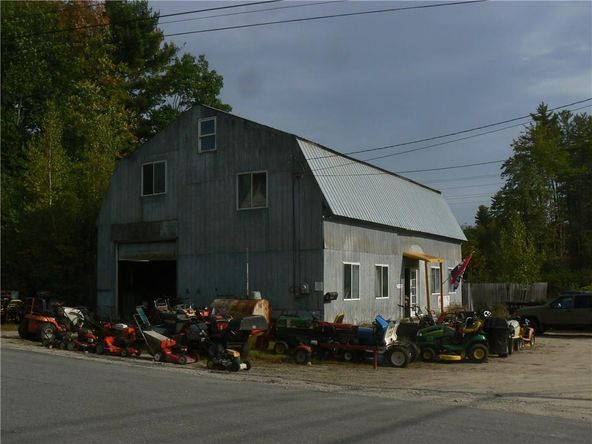 96 Portland Rd, Bridgton, ME 04009